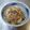 万屋えなりん's cooksnap of when they made 簡単 吉野家風 牛丼.
