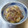 万屋えなりん's cooksnap of when they made 簡単 吉野家風 牛丼.