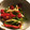 クックVJ2FHK☆'s cooksnap of when they made ピーマンとちくわのきんぴら.