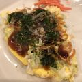 豆とオリーブ's cooksnap of when they made ベビースターの美味しい食べ方♪part５.