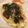 豆とオリーブ's cooksnap of when they made ベビースターの美味しい食べ方♪part５.