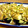 クック02J34V☆'s cooksnap of when they made 厚揚げとなすの油淋鶏.