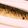 ねこのガストン's cooksnap of when they made オーブンで秋刀魚の塩焼き.