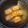 nosso's cooksnap of when they made 乾パン消費！パクパクおやつ♡.