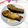 S72☆'s cooksnap of when they made ナスのチーズ焼き.