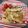 ﾉﾝﾐﾂ☆ﾏﾏ's cooksnap of when they made おせちにいかが？のし鶏.