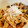 クック1V7TRY☆'s cooksnap of when they made ナスと茗荷の豚バラ和風炒め♪.