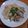 i_yokan's cooksnap of when they made スイッチポン♪かんたん贅沢鶏めし.