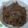 ポロちょん's cooksnap of when they made 簡単こんにゃく炒め〜焼肉のタレで〜.