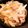 クックLLOTI0☆'s cooksnap of when they made 牛丼 (関西風).