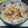 ☆Tina★'s cooksnap of when they made 簡単おつまみ♡鶏ネギチャーシュー.