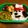 Ｍatu☆Music's cooksnap of when they made ごはんですよー　スヌーピーキャラ弁.