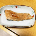 ましゃましゃお's cooksnap of when they made 絶品!秋鮭の焼き漬け.