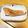 ましゃましゃお's cooksnap of when they made 絶品!秋鮭の焼き漬け.
