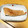 ましゃましゃお's cooksnap of when they made 絶品!秋鮭の焼き漬け.