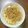 サあヤ's cooksnap of when they made 肉味噌うどん♪簡単・冷凍で保存できる.