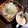 xxmimizuxx's cooksnap of when they made ⌘ とにかく万能 ドレッシング⌘.