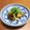 チコリママ's cooksnap of when they made 豚肉と茄子・オクラの味噌炒め.