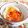 SP♪'s cooksnap of when they made 玉ねぎの卵かけご飯.