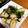YOSHIMENCO's cooksnap of when they made ほうれん草のスパイス炒め ネパール風.