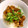 tomato1113's cooksnap of when they made 超簡単！なめこと大根おろしの小鉢♡.