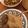 なつ☆ミクロ's cooksnap of when they made クスクス（アルジェリア風）.