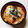 marika☆♡'s cooksnap of when they made すぐにできるエビフライの卵とじ.