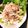 ランドセル餅's cooksnap of when they made ひじき煮物リメイク♪ひじきとごぼうサラダ.
