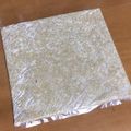 hanausa82's cooksnap of when they made アマランサスやキヌアの冷凍.