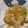 ★ふ～ちゃん★'s cooksnap of when they made 煮物に飽きたら！冬瓜の揚げ出し.