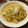 Mi7kuma's cooksnap of when they made 鮑のパスタ肝のソテーとジェノベーゼソース.