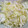 あたりめっこ's cooksnap of when they made 裏技！簡単！野菜の水切り.