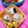 nenona's cooksnap of when they made キャラ弁★スヌーピーと仲間たち.