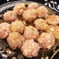 yumtas♥'s cooksnap of when they made 簡単！和風あん.