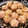 yumtas♥'s cooksnap of when they made 簡単！和風あん.