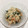欠勤王's cooksnap of when they made 豆腐の水切り簡単♪わかめの白和え☆.