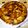 YandAkyoto's cooksnap of when they made スペイン風オムレツ：トルティーヤ.