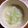 しげくん☆'s cooksnap of when they made 離乳食後期☆レタス入りミルクスープ☆.