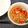 ピンクモモンガ☆'s cooksnap of when they made アレンジそうめん～おくらトマトそうめん.
