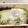 ◆どらしま◆'s cooksnap of when they made 半熟玉子がとろ～り♪カレーリメイク！.