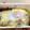 ◆どらしま◆'s cooksnap of when they made 半熟玉子がとろ～り♪カレーリメイク！.