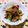 ﾁｲﾁｬﾝﾏﾏ's cooksnap of when they made 豚としし唐の味噌バター炒め.