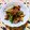 ﾁｲﾁｬﾝﾏﾏ's cooksnap of when they made 豚としし唐の味噌バター炒め.