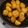 クック6X6CA5☆'s cooksnap of when they made 簡単☆じゃがいもの甘煮.