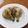 かせぃじん's cooksnap of when they made 味付けは塩のみ！鶏肉とカブのスープ♫.