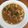 かせぃじん's cooksnap of when they made 味付けは塩のみ！鶏肉とカブのスープ♫.