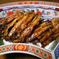 TEKOてこ's cooksnap of when they made 骨元気！いわしの甘酢煮.
