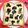 こげ岡's cooksnap of when they made 朝食に和風パン★のりちくわトースト.
