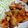 aokin0u0's cooksnap of when they made 鶏のから揚げ♪チリマヨソースで絶品！.