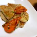 Sac’HiNa's cooksnap of when they made 簡単、長いもソテー。.